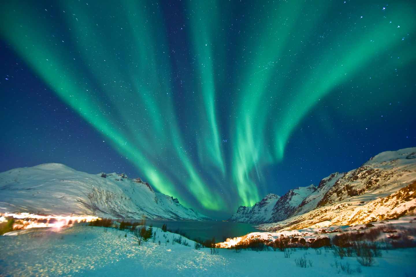 polarlichter-t-614127332.jpg