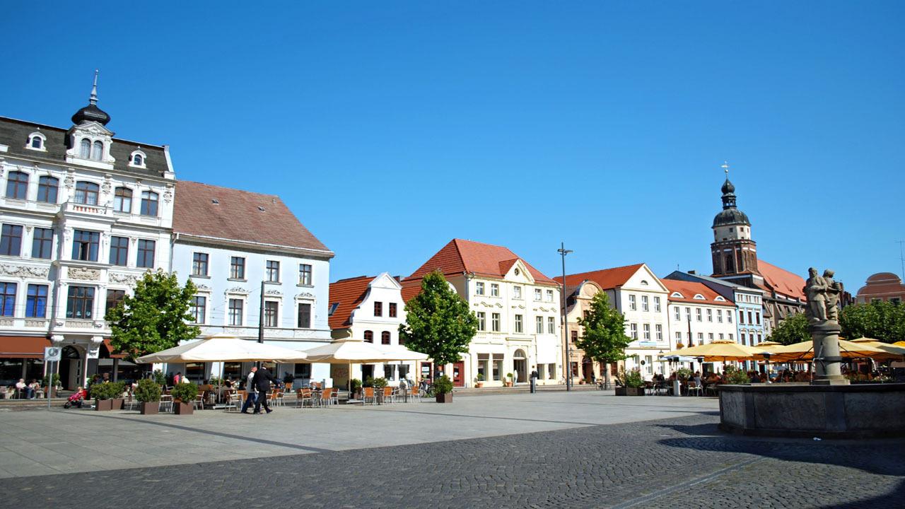 cottbus-markt-p-I49568.jpg