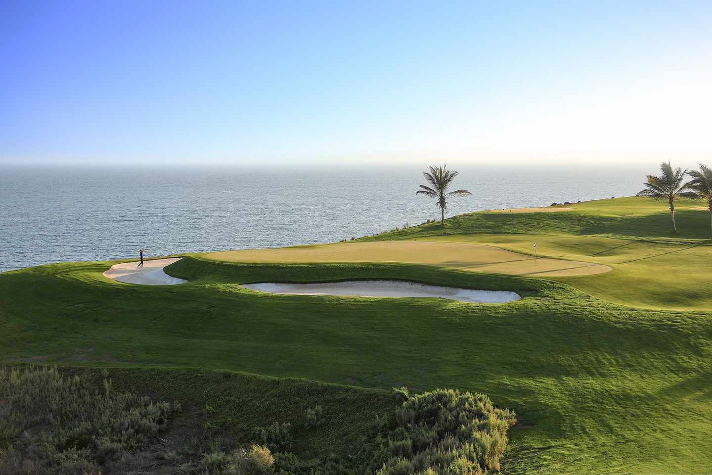 spanien-kanaren-gran-canaria-golfplatz-meloneras-12th-7758.jpg