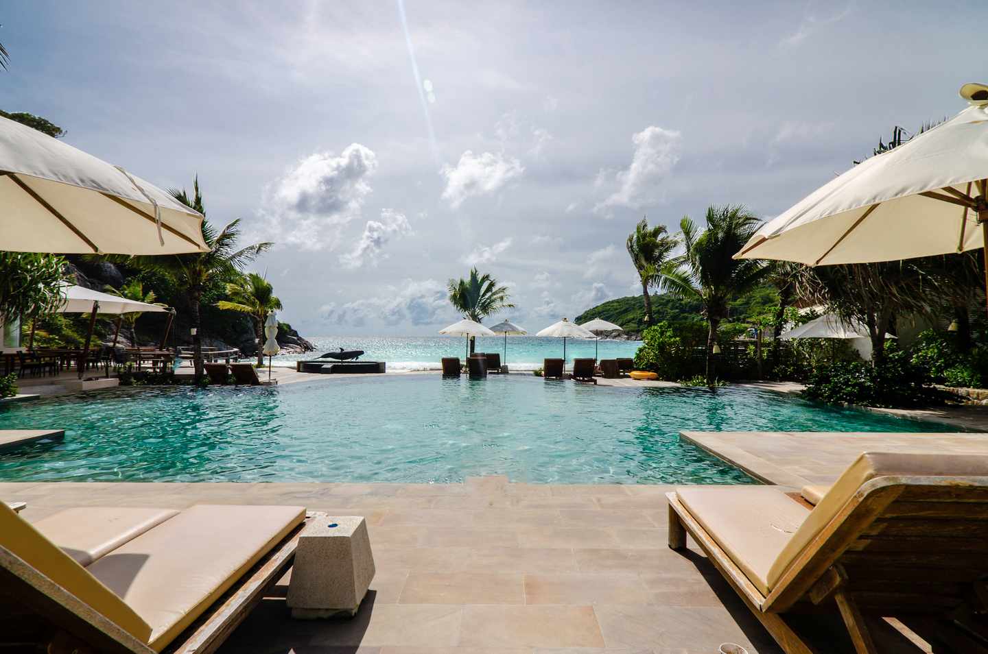 luxushotel-Phuket-g-465246833.jpg