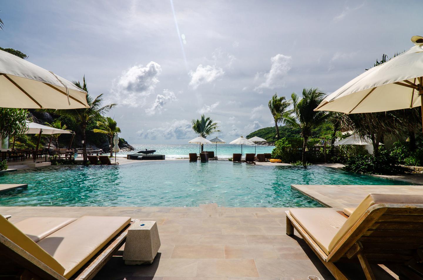 luxushotel-Phuket-g-465246833.jpg