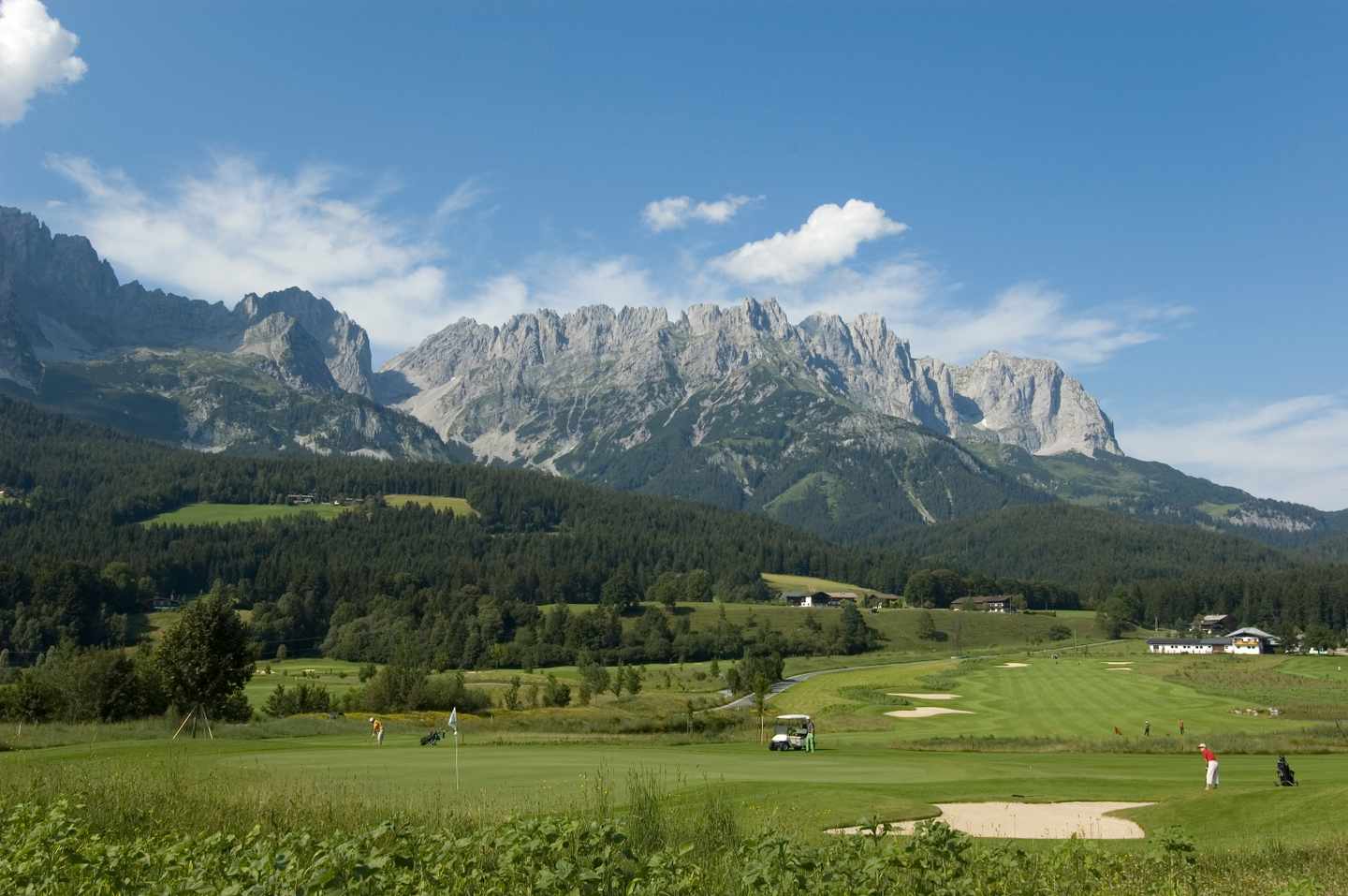 golfhotel-tirol-g-157296048.jpg