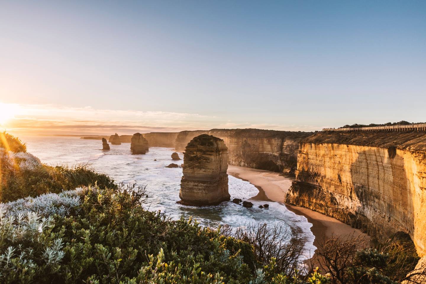 australien-victoria-keyvisual-wkz.jpg