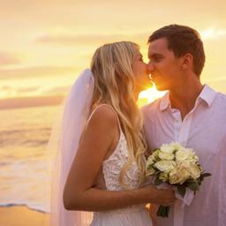 mauritius-hochzeit-t-461795455.jpg