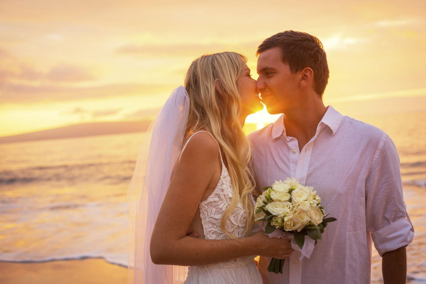mauritius-hochzeit-t-461795455.jpg
