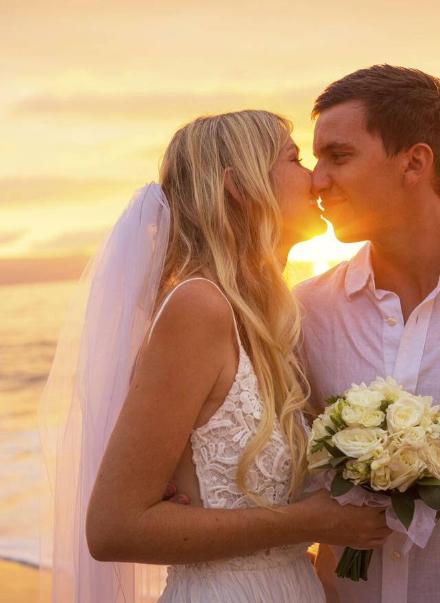 Flitterwochen und Hochzeit auf Mauritius mauritius-hochzeit-t-461795455.jpg