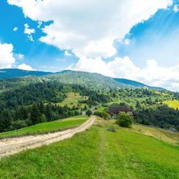 Urlaub Oberwiesenthal