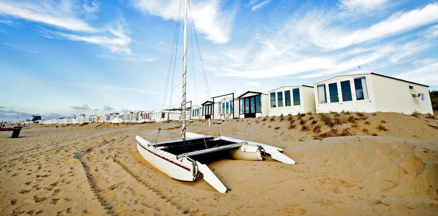niederlande-zandvoort-g-124416483.jpg