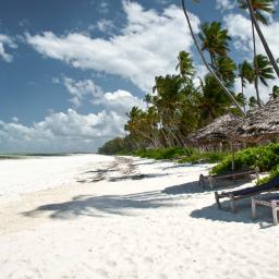 afrika-tansania-sansibar-matemwe-strand-g-177383840.jpg