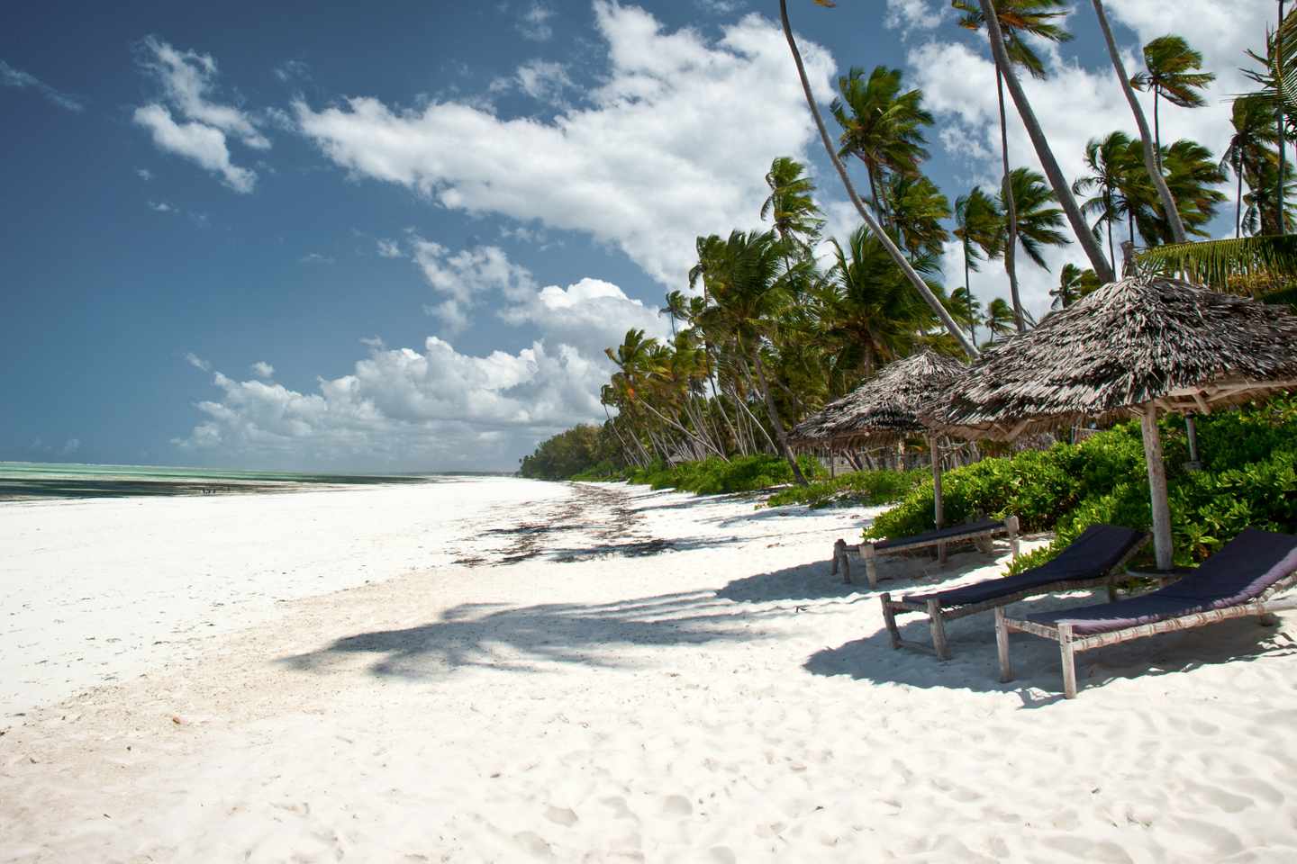 afrika-tansania-sansibar-matemwe-strand-g-177383840.jpg