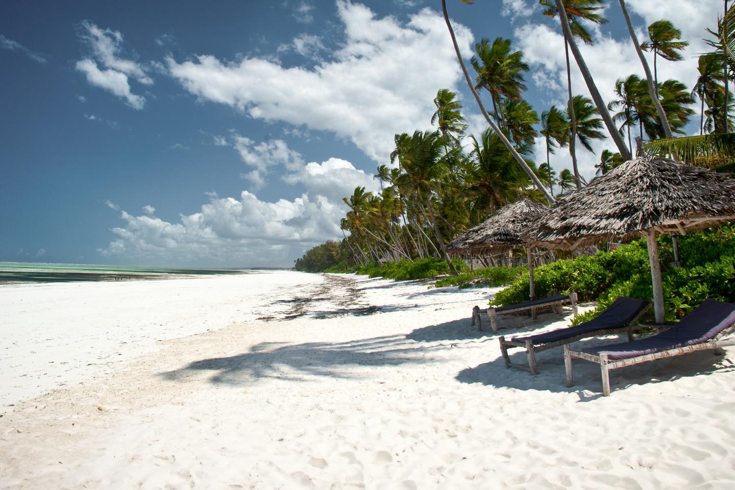 afrika-tansania-sansibar-matemwe-strand-g-177383840.jpg