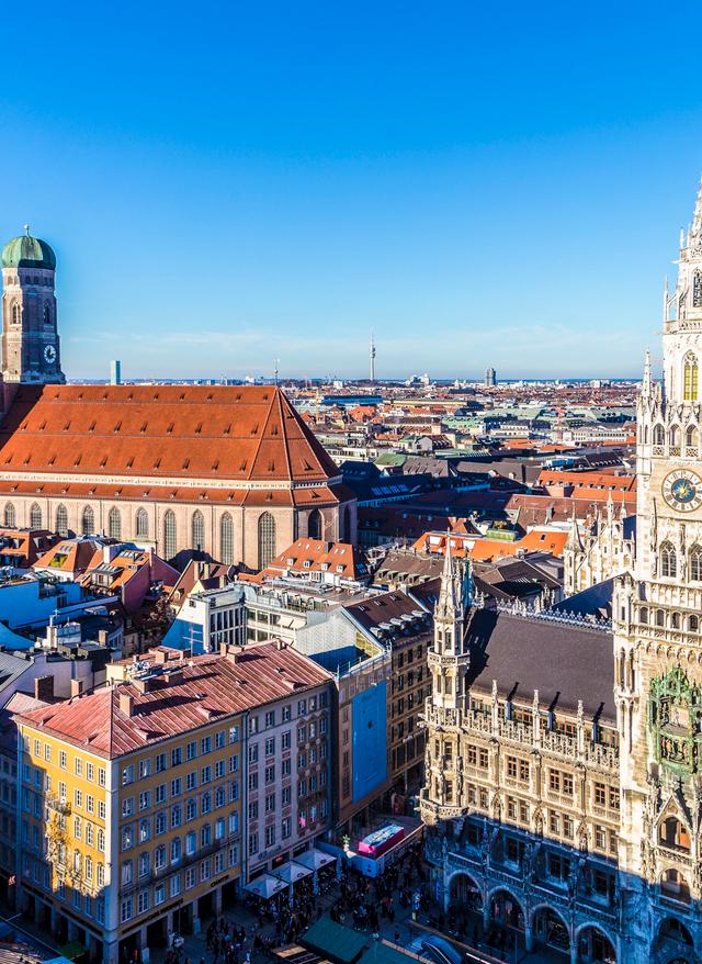 Städtereisen Tipps Deutschland deutschland-muenchen-frauenkirche-g-521300732.jpg