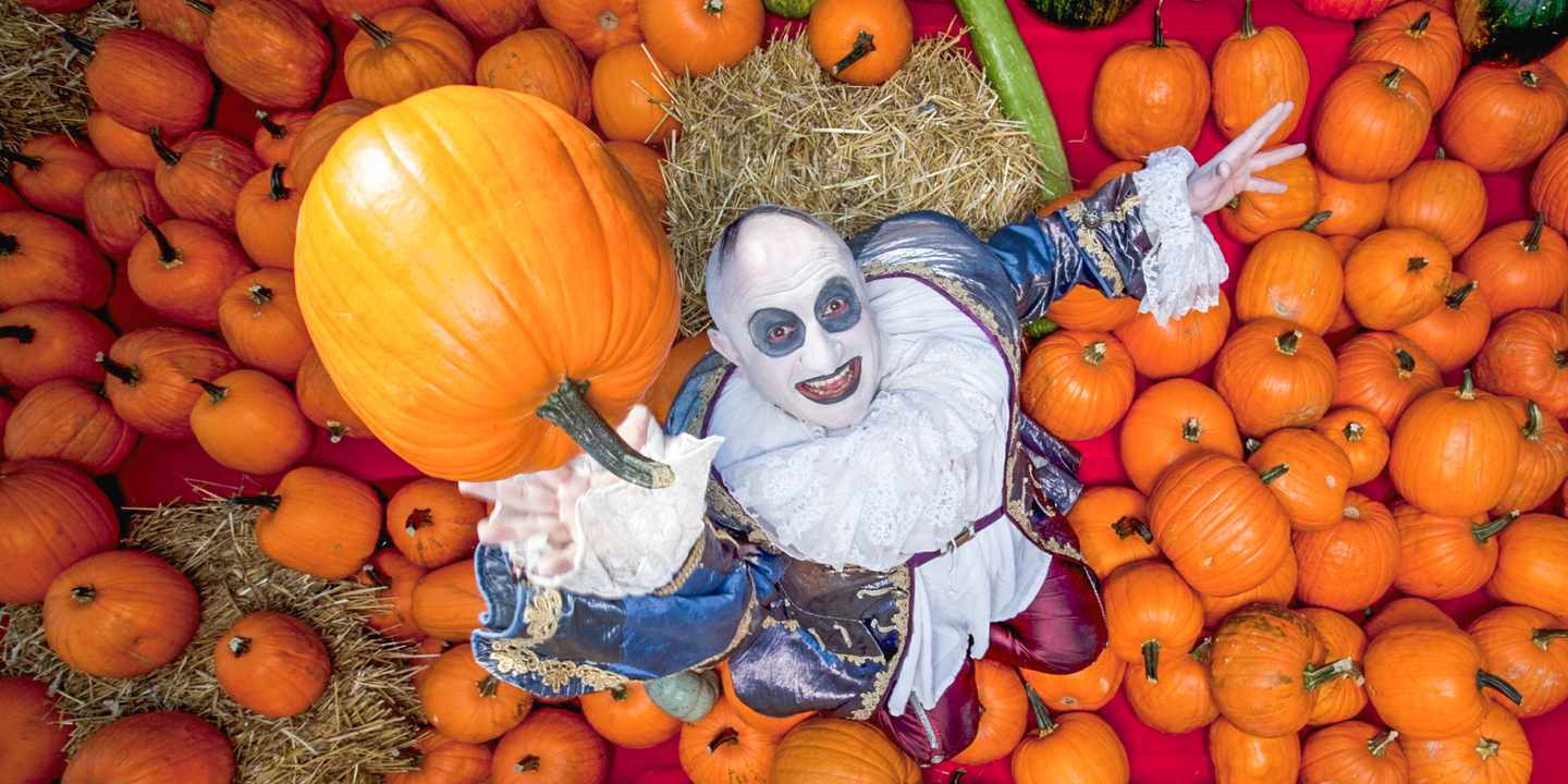 deutschland-freizeitpark-europapark_Kuerbis.jpg