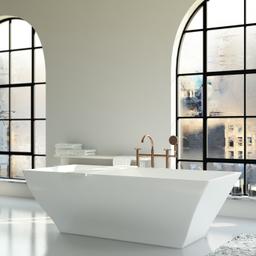 Wellnesshotels in Stockholm