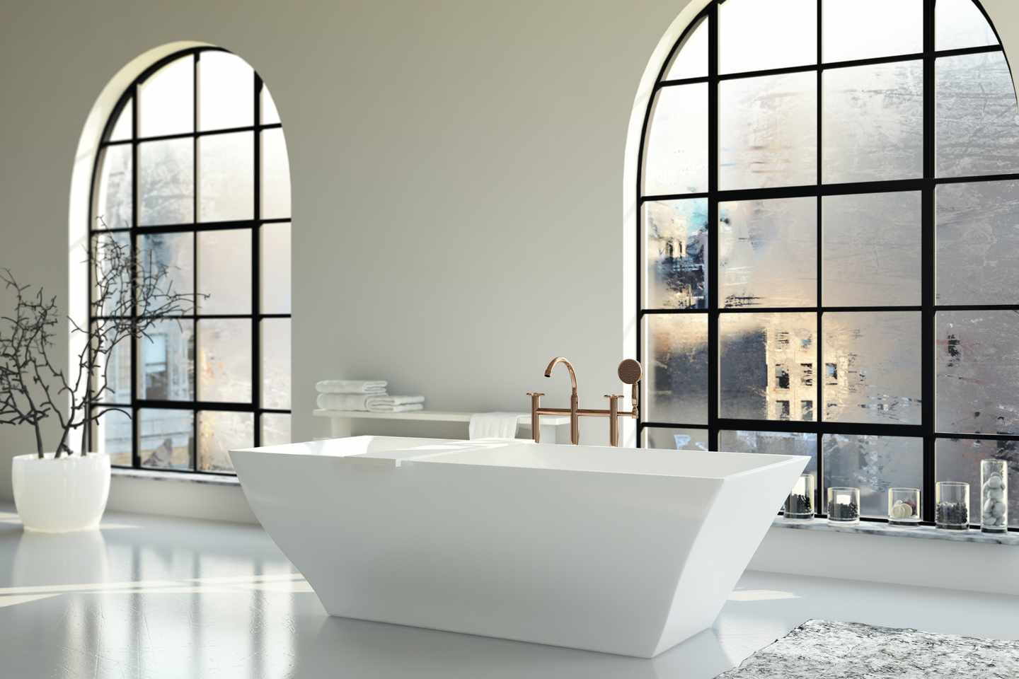 wellnesshotel-stockholm-g-538203831.jpg