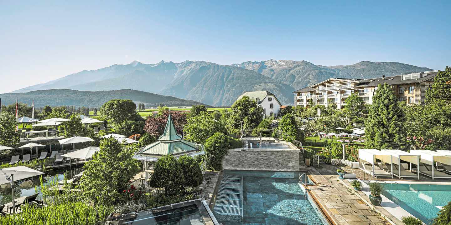 oesterreich_-_besondere_hotels_USP-alpenresort_schwarz_-d-DER1451495.jpg