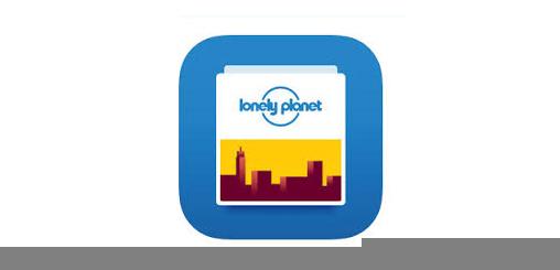 reisemagazin-travelapps-guides-by-lonely-planet.jpg