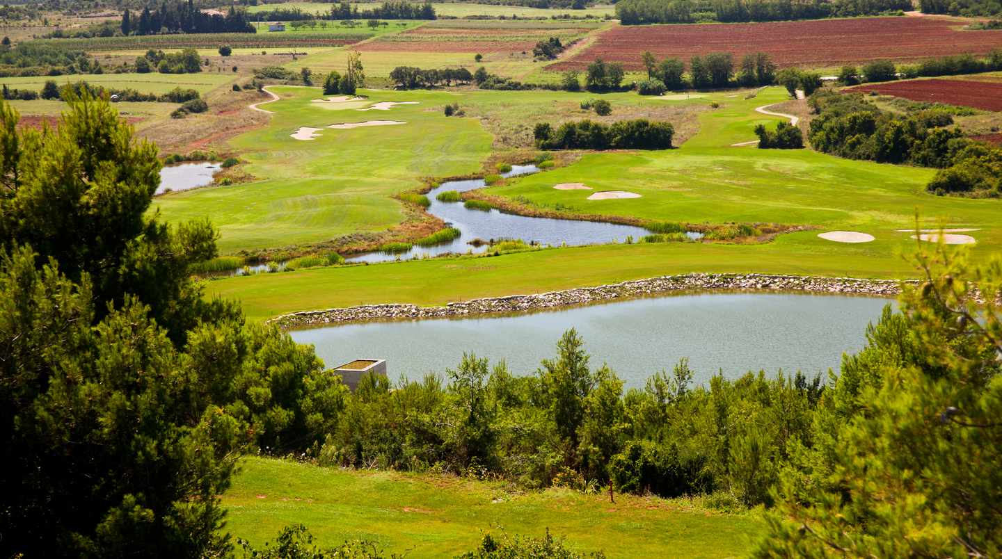 kroatien-golfplatz-g-184986450.jpg