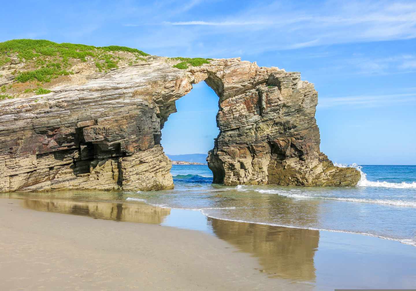 spanien-galicien-praia-das-catedrais-klein-g-1134517302.jpg