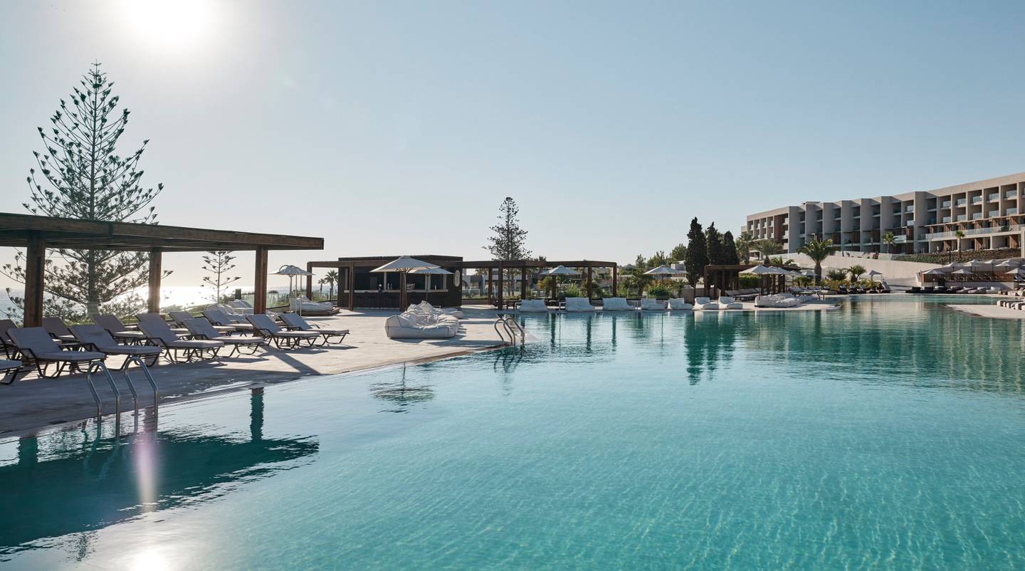 bltc8c23d9f3b39bed5-Ella_Resorts_header_Image_crop.jpg Ella_Resorts_header_Image.jpg
