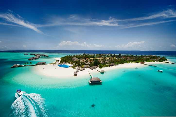 malediven-insel-drohnenfoto-g-155139968.jpg