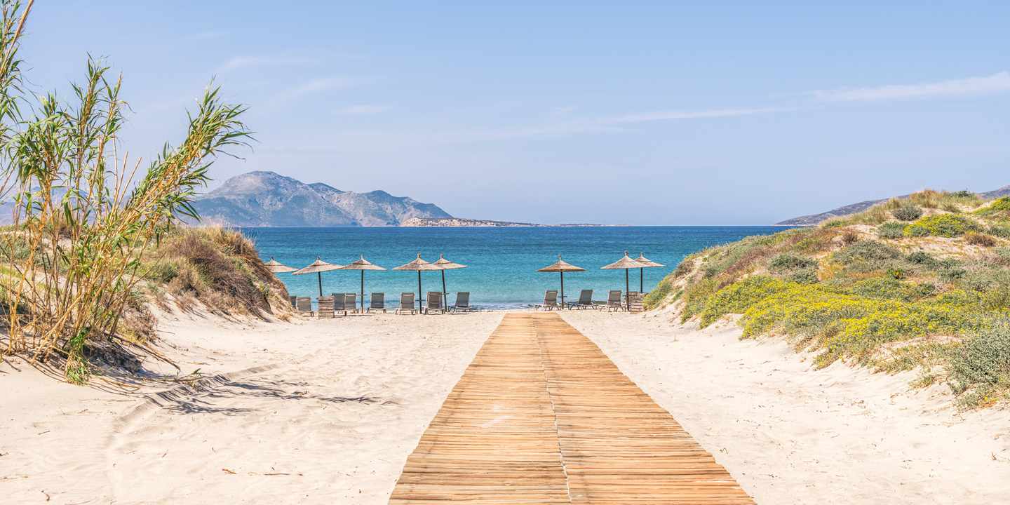 griechenland-kos-strand-duenen-g-1482598241.jpg