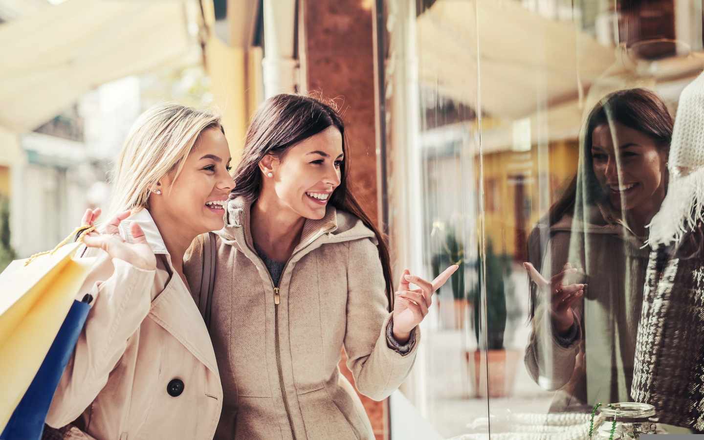 shopping-frauen-g-1061417088.jpg