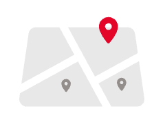 Reisebüro-Finder.png