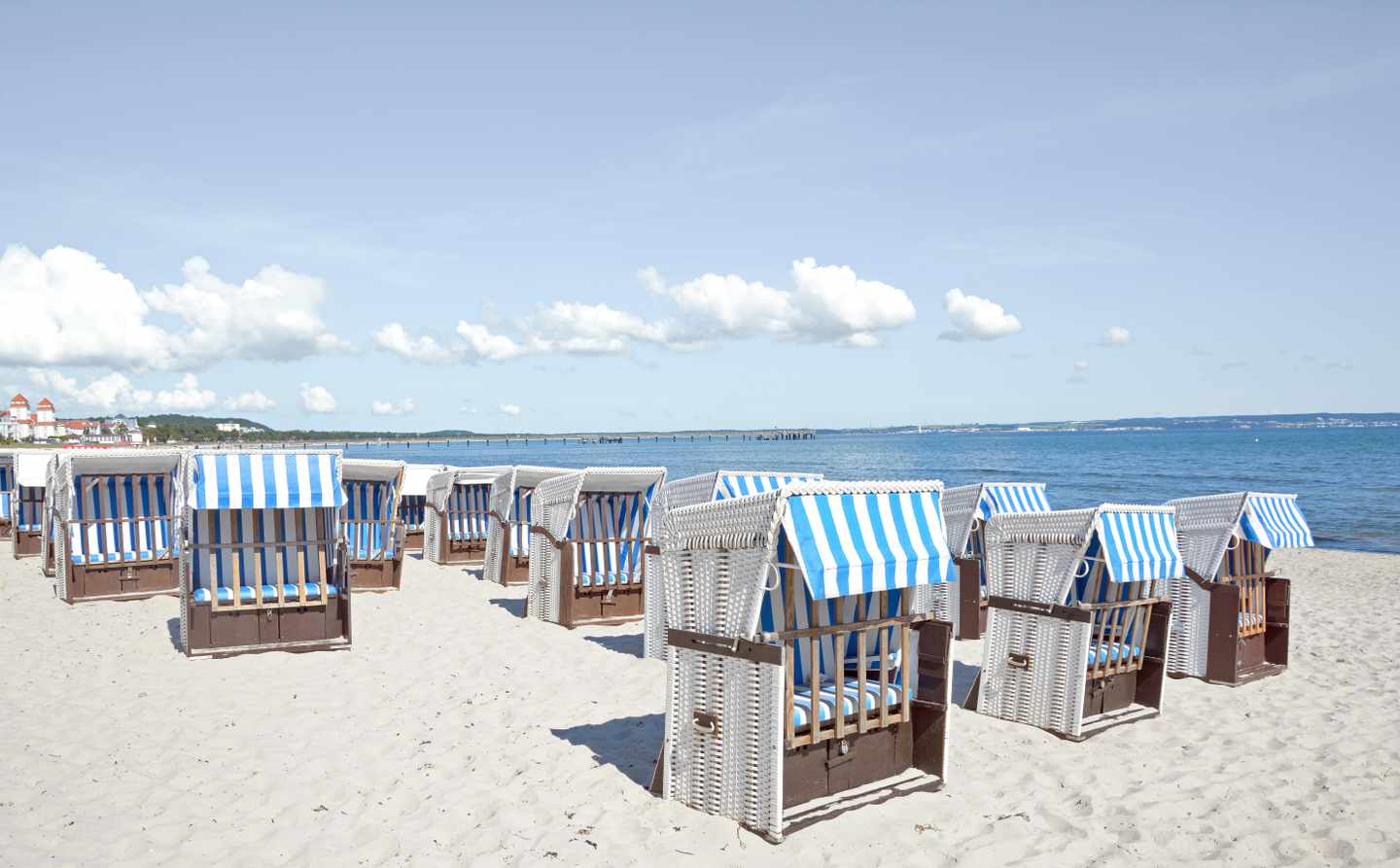 Rügen-Strand-von-Bio-g-505602123.jpg