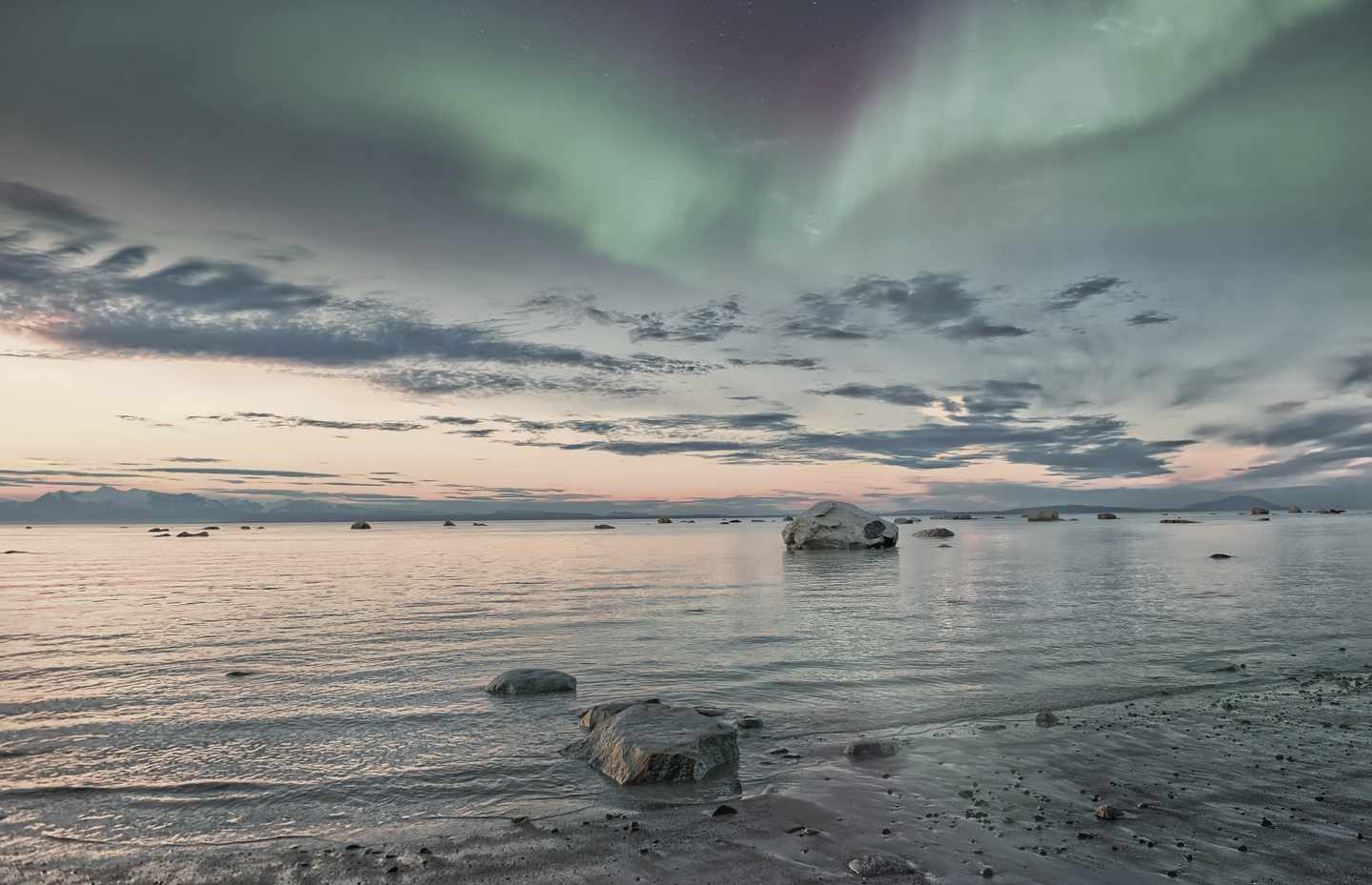 usa-alaska-cook-inlet-nordlichter-g-1364347056.jpg