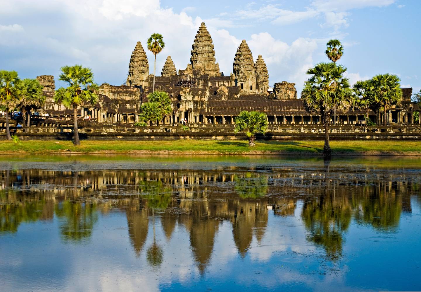 kambodscha-angkor-wat-g-95523043.jpg