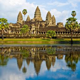 kambodscha-angkor-wat-g-95523043.jpg