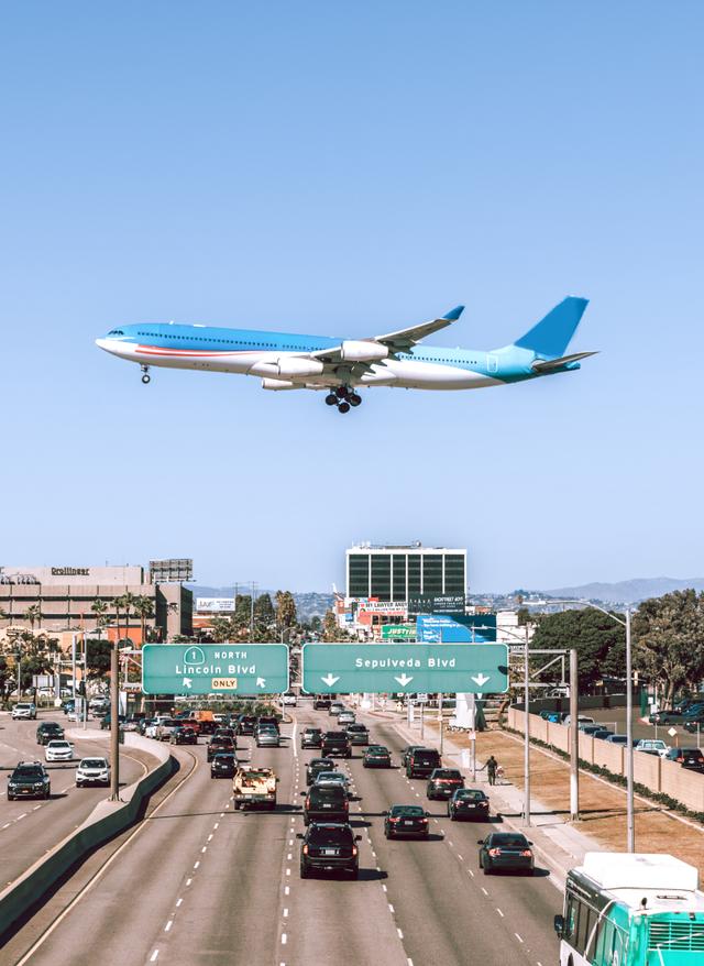 Städtereisen mit Flug usa-los-angeles-flieger-landet-g-1666277397.jpg