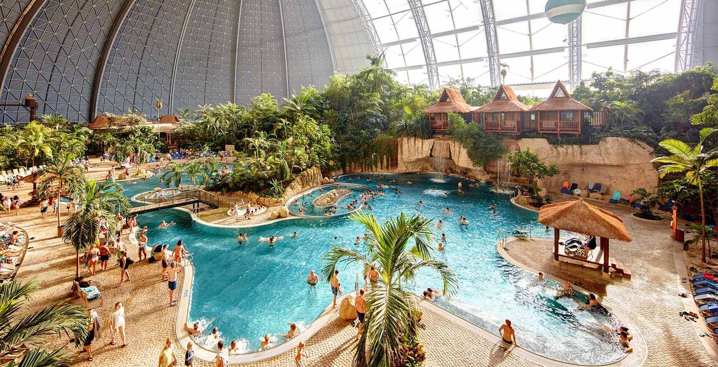 deutschland-freizeitpark-tropical-island-lagoon-09.jpg
