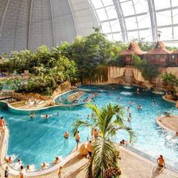 deutschland-freizeitpark-tropical-island-lagoon-09.jpg