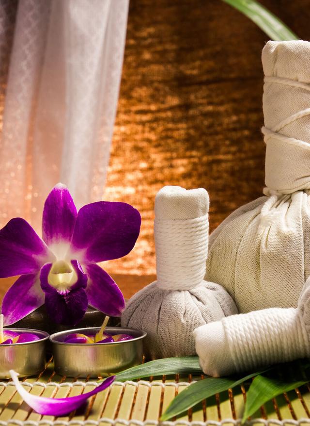 wellness-urlaub-blumen-stempel-t-514366159.jpg