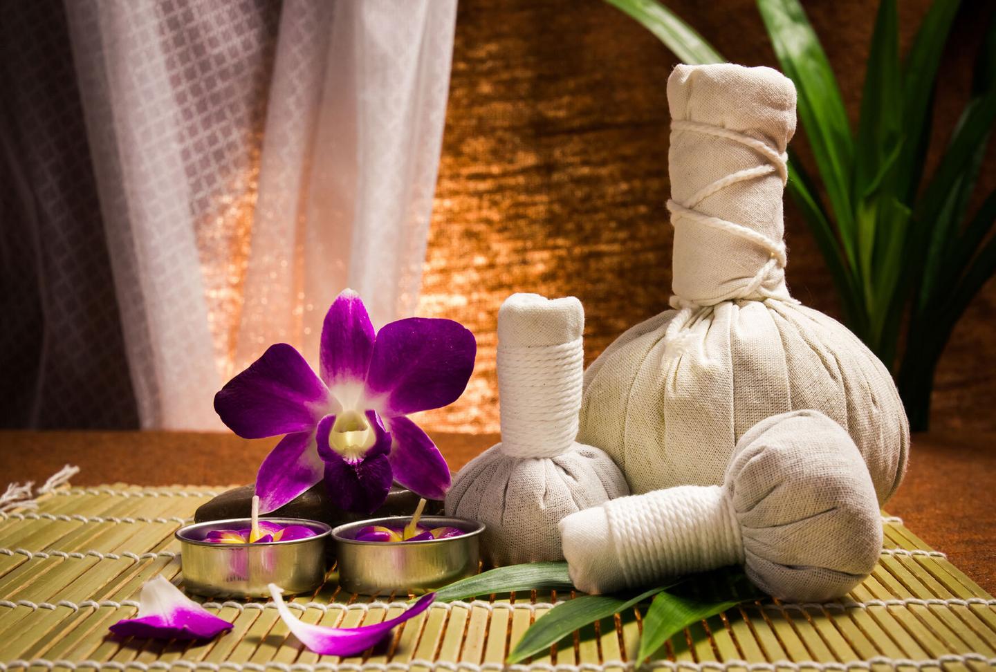 wellness-urlaub-blumen-stempel-t-514366159.jpg