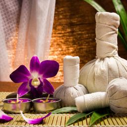wellness-urlaub-blumen-stempel-t-514366159.jpg