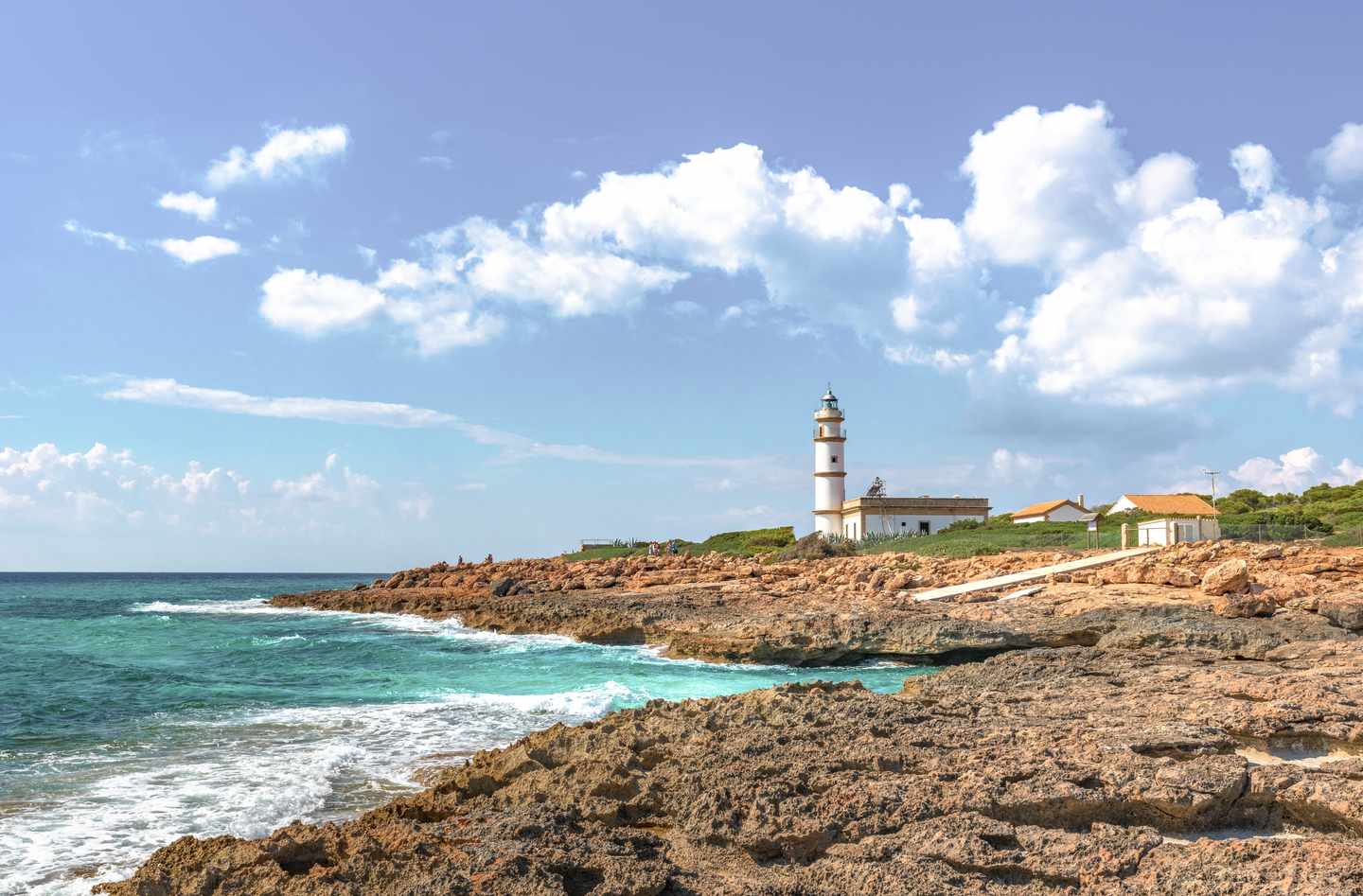 mallorca-leuchtturm-g-951032156.jpg
