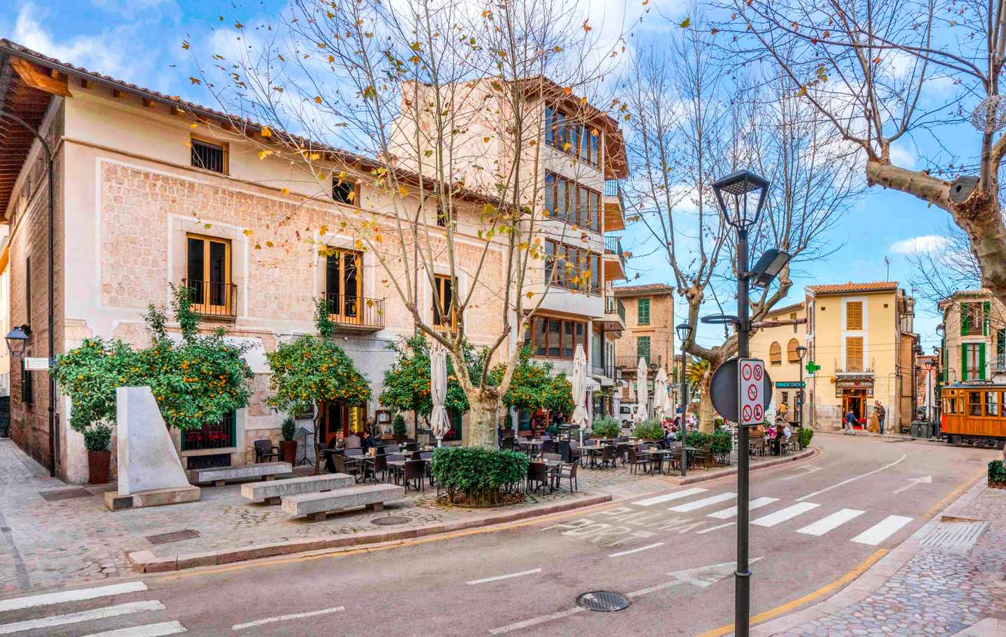 DER1451272_Soller_Plaza_Boutique_TESTBILD_(3).jpg