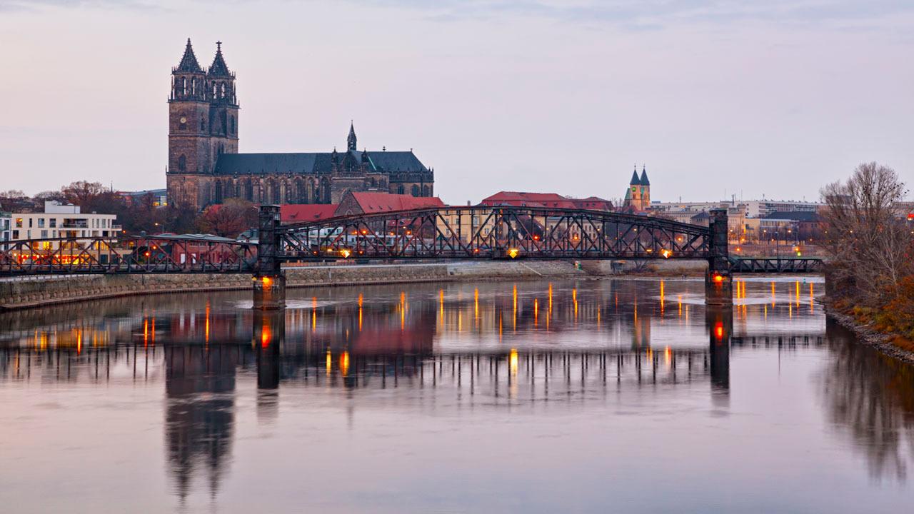 magdeburg-stadtansicht-t-498430430.jpg