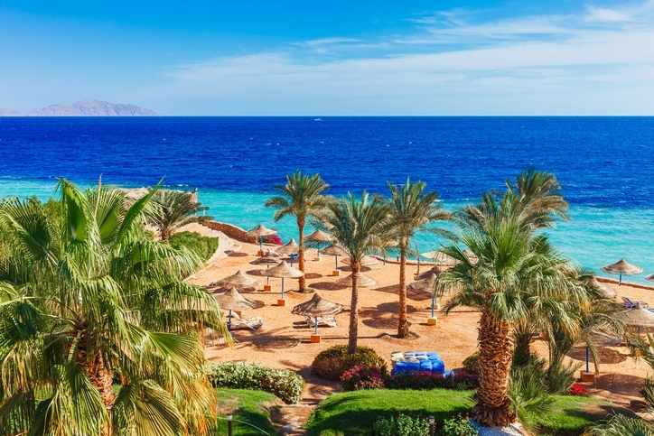 aegypten-sharm-el-sheikh-g-1016532114.jpg