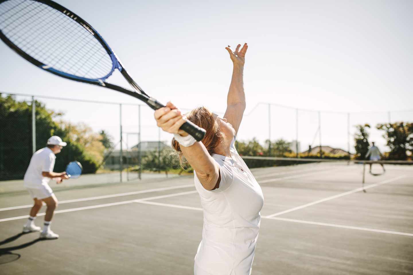 tennishotel-Bayern-g-1136388777.jpg