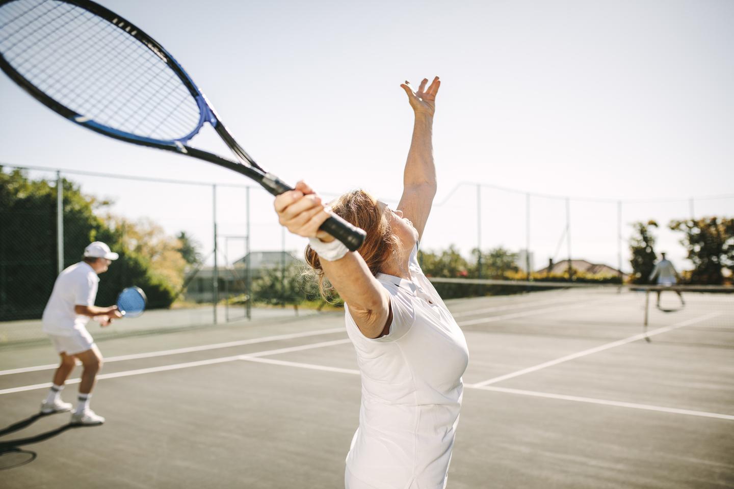 tennishotel-Bayern-g-1136388777.jpg