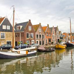 niederlande-monnickendam-hafen-t-156426811.jpg