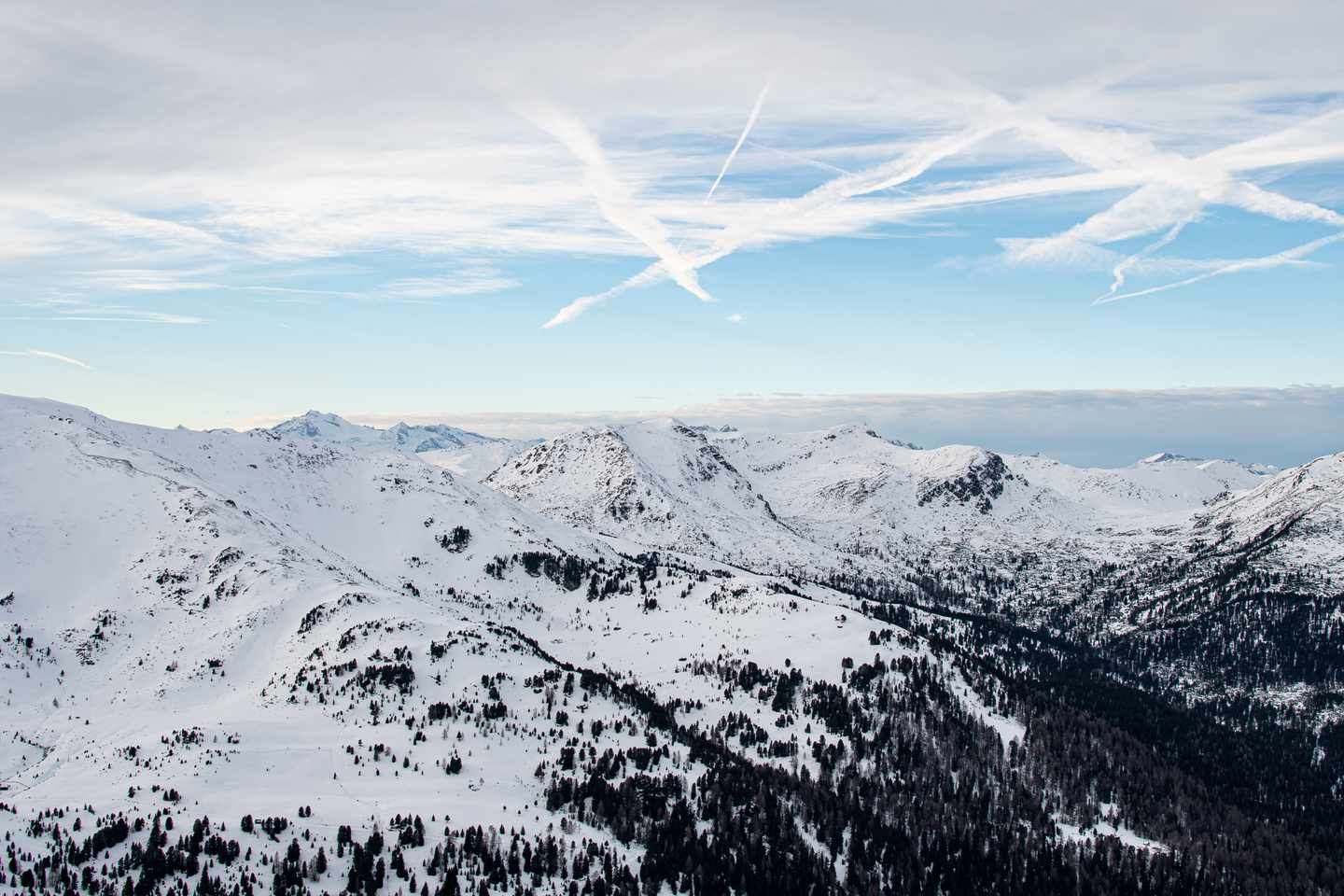 oesterreich-kaernten-schneebedeckte-berge-g-1718464906.jpg