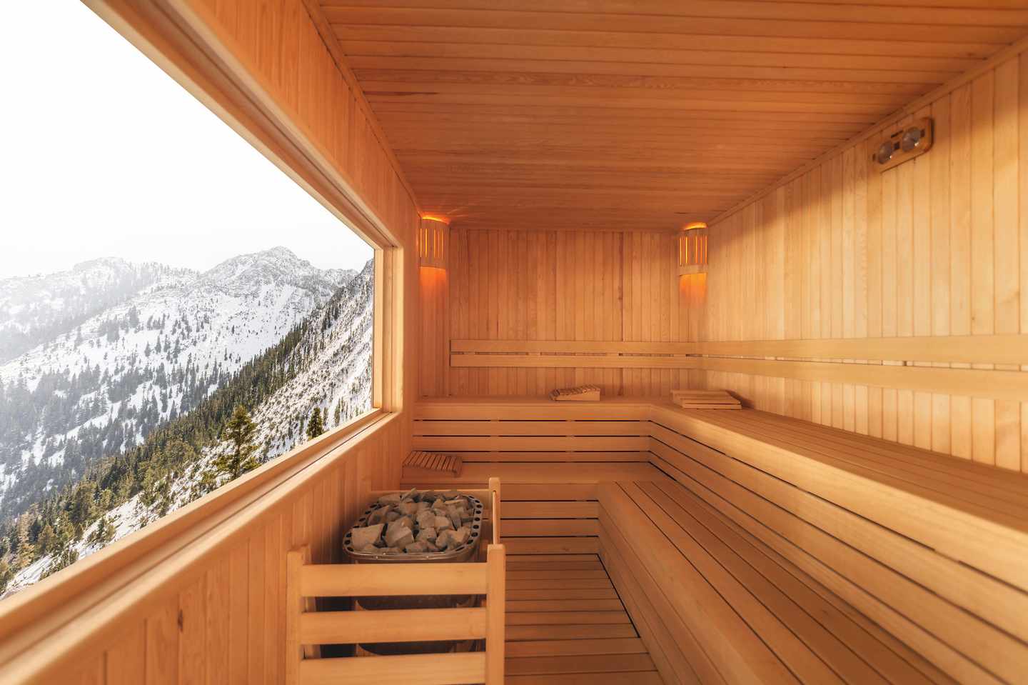 Tuerkei-Sauna-in-den-Bergen-g-1065865888.jpg