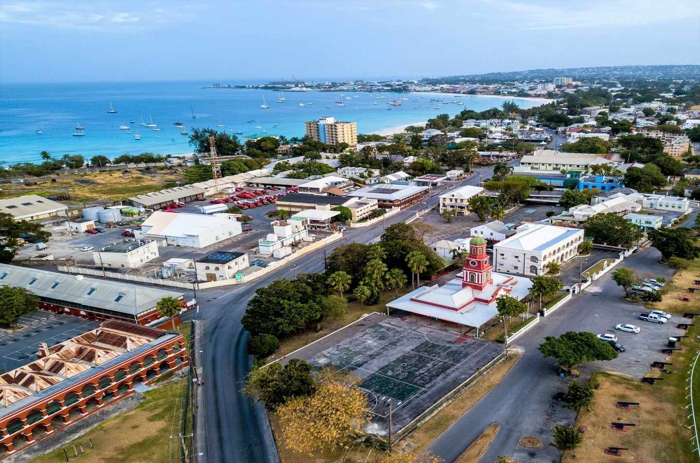 barbados-bridgetown-stadtpanorama-g-1009145210.jpg