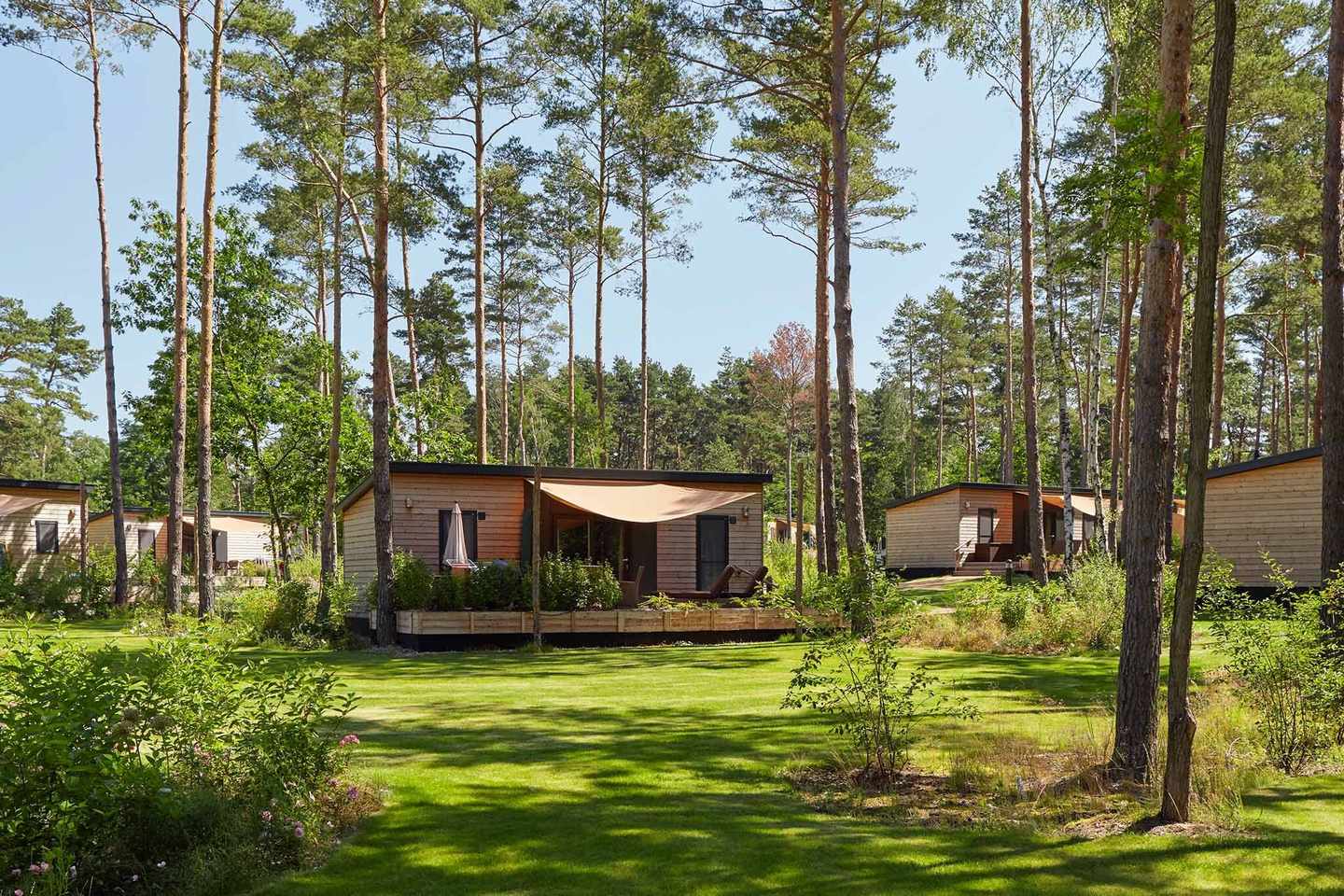deutschland-freizeitpark-tropical-island-holzhaeuser-unterkuenfte-im-wald.jpg