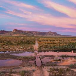 australien-westaustralien-kooljaman-at-cape-leveque-f.jpg